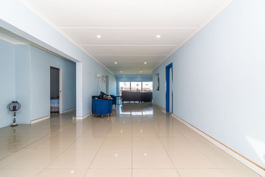 4 Bedroom Property for Sale in Pearly Beach Western Cape